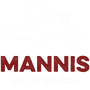 Mannis Food Delivery