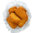 Chicken Nuggets