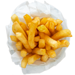 Pommes
