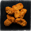 Vegan Nuggets