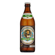 Augustiner Hell 0,33l