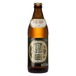 Augustiner Edelstoff 0,33l