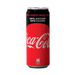 Cola Zero
