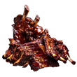 Spareribs