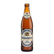 Weihenstephan Hefe 0,5l